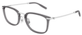 Lunettes de vue Montblanc MB0494OJ