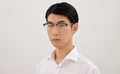 Lunettes de vue Montblanc MB0493OJ