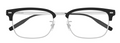 Lunettes de vue Montblanc MB0493OJ