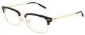 Lunettes de vue Montblanc MB0493OJ