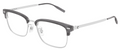 Lunettes de vue Montblanc MB0493OJ