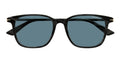 Lunettes de Soleil Mont Blanc NIB MB0338S