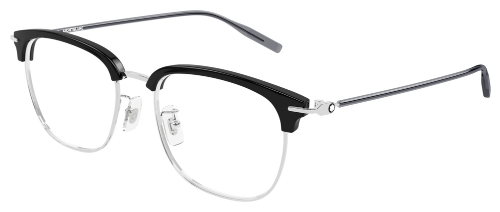 Lunettes de vue Montblanc MB0492OA