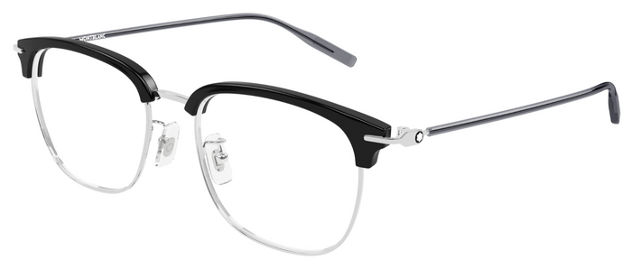 Lunettes de vue Montblanc MB0492OA