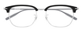 Lunettes de vue Montblanc MB0492OA