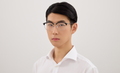 Lunettes de vue Montblanc MB0492OA