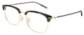 Lunettes de vue Montblanc MB0492OA