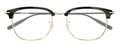 Lunettes de vue Montblanc MB0492OA