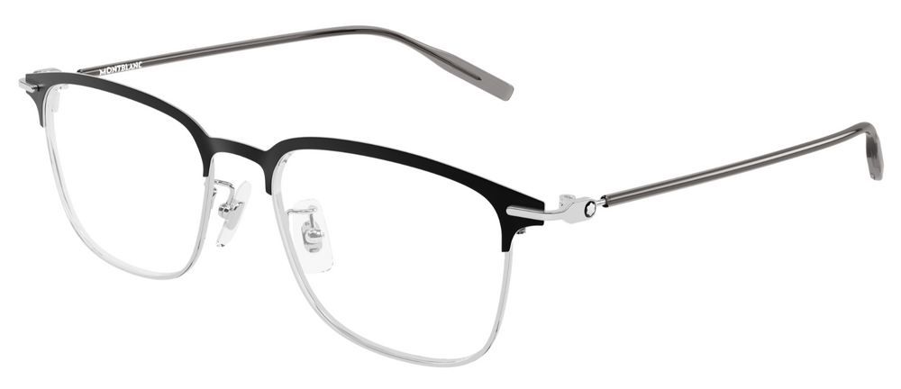 Lunettes de vue Montblanc MB0490OA