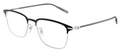 Lunettes de vue Montblanc MB0490OA