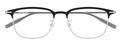 Lunettes de vue Montblanc MB0490OA