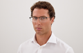 Lunettes de vue Montblanc MB0490OA