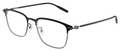 Lunettes de vue Montblanc MB0490OA