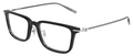 Lunettes de vue Montblanc MB0489OA