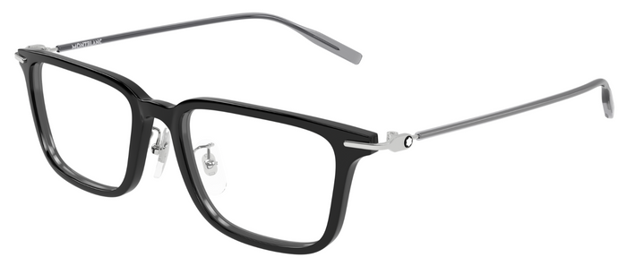 Lunettes de vue Montblanc MB0489OA