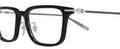 Lunettes de vue Montblanc MB0489OA