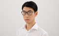 Lunettes de vue Montblanc MB0489OA