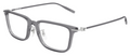 Lunettes de vue Montblanc MB0489OA