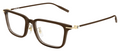 Lunettes de vue Montblanc MB0489OA