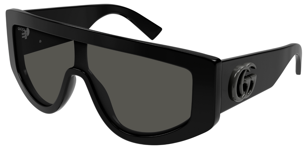 Lunettes de Soleil Gucci Emblem GG1950S