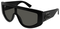 Lunettes de Soleil Gucci Emblem GG1950S