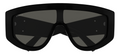 Lunettes de Soleil Gucci Emblem GG1950S