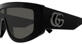 Lunettes de Soleil Gucci Emblem GG1950S