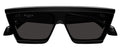 Lunettes de Soleil Azzedine Alaia AA0104S