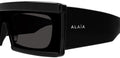 Lunettes de Soleil Azzedine Alaia AA0099S