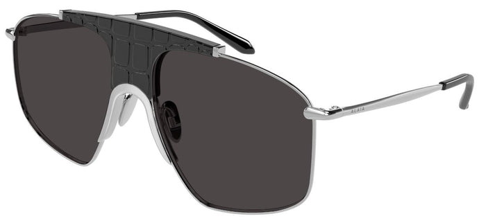 Lunettes de Soleil Azzedine Alaia AA0098S