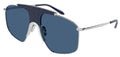 Lunettes de Soleil Azzedine Alaia AA0098S
