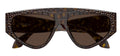 Lunettes de Soleil Azzedine Alaia AA0097S