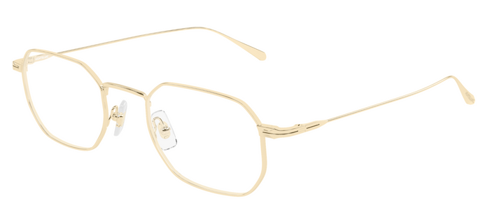 Lunettes de vue Montblanc Nib MB0474O