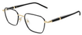 Lunettes de vue Montblanc Meisterstuck MB0485O