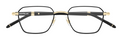 Lunettes de vue Montblanc Meisterstuck MB0485O