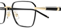 Lunettes de vue Montblanc Meisterstuck MB0485O
