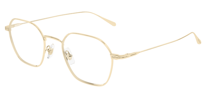Lunettes de vue Montblanc Nib MB0472O