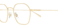 Lunettes de vue Montblanc Nib MB0472O