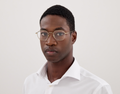 Lunettes de vue Montblanc Nib MB0472O
