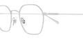 Lunettes de vue Montblanc Nib MB0472O
