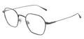 Lunettes de vue Montblanc Nib MB0472O