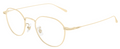 Lunettes de vue Montblanc Nib MB0476OA