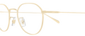 Lunettes de vue Montblanc Nib MB0476OA