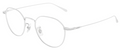 Lunettes de vue Montblanc Nib MB0476OA