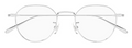 Lunettes de vue Montblanc Nib MB0476OA