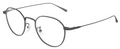 Lunettes de vue Montblanc Nib MB0476OA