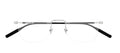 Lunettes de vue Montblanc SnowCap MB0471O
