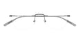 Lunettes de vue Montblanc SnowCap MB0471O