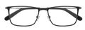 Lunettes de vue Montblanc Snowcap MB0464O