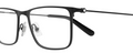 Lunettes de vue Montblanc Snowcap MB0464O